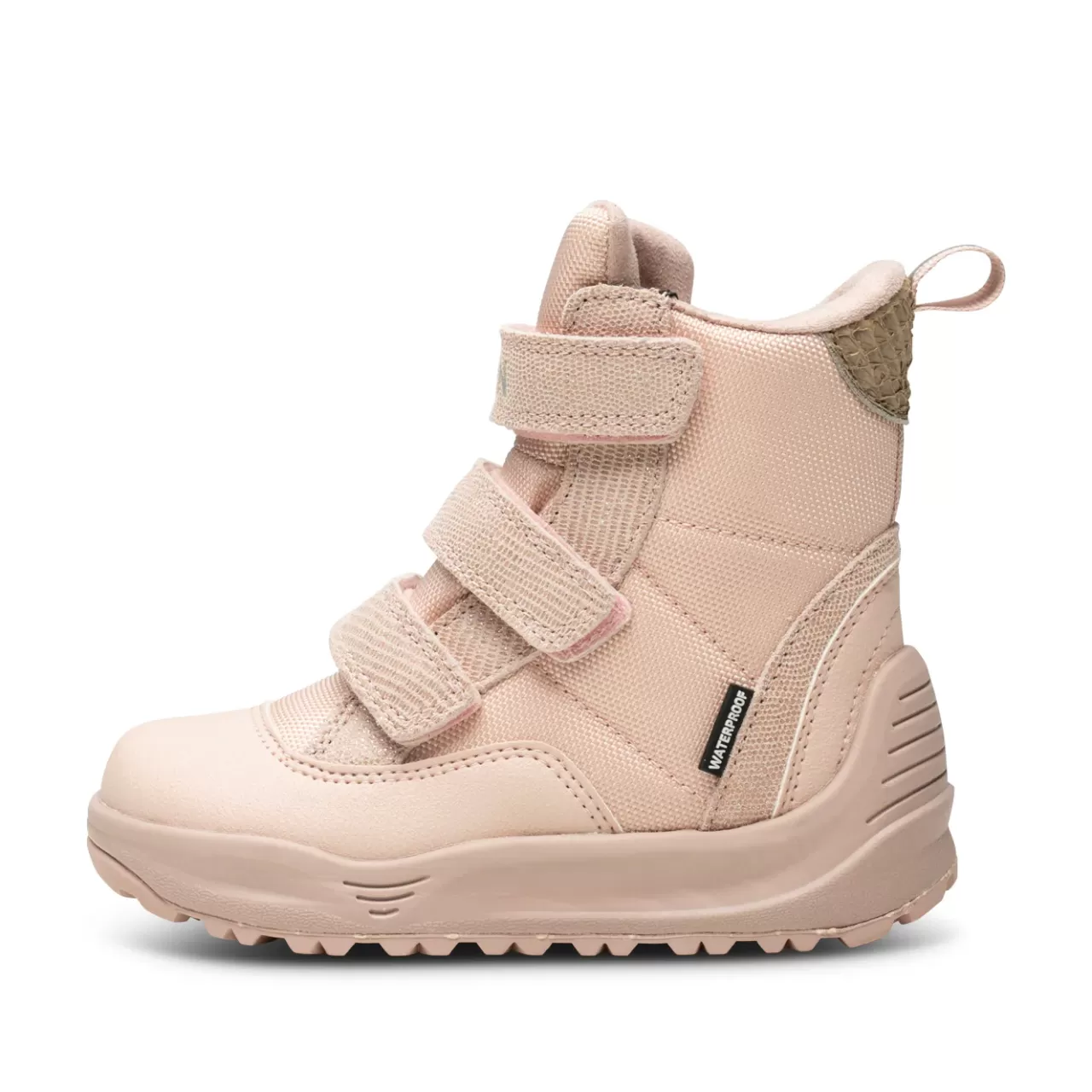 Clearance WODEN Adrian Boot Pearl - Ballerina
