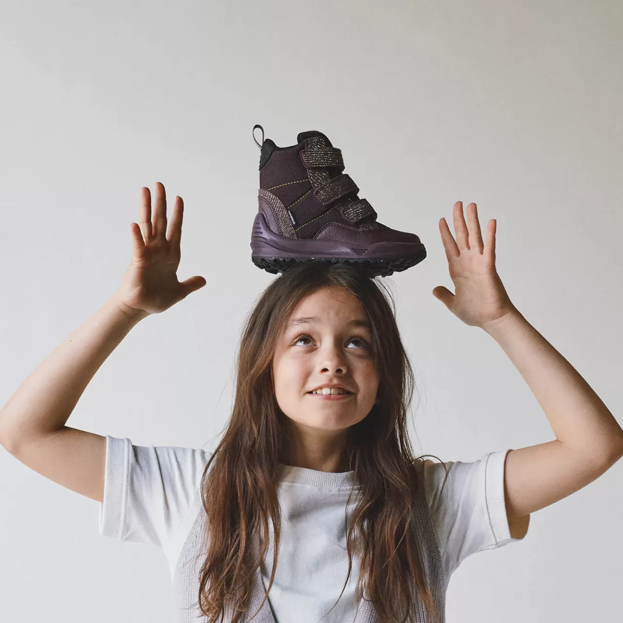 Best Sale WODEN Adrian Boot Pearl - Fudge