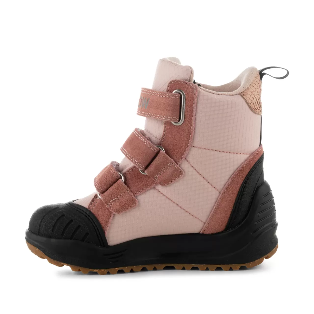 Cheap WODEN Adrian II - Ballerina