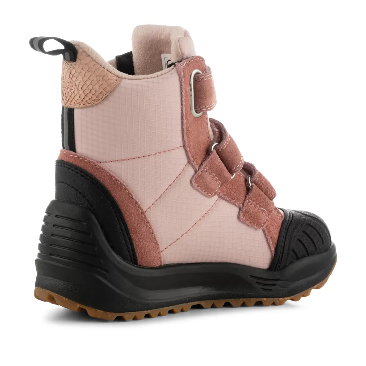 Cheap WODEN Adrian II - Ballerina