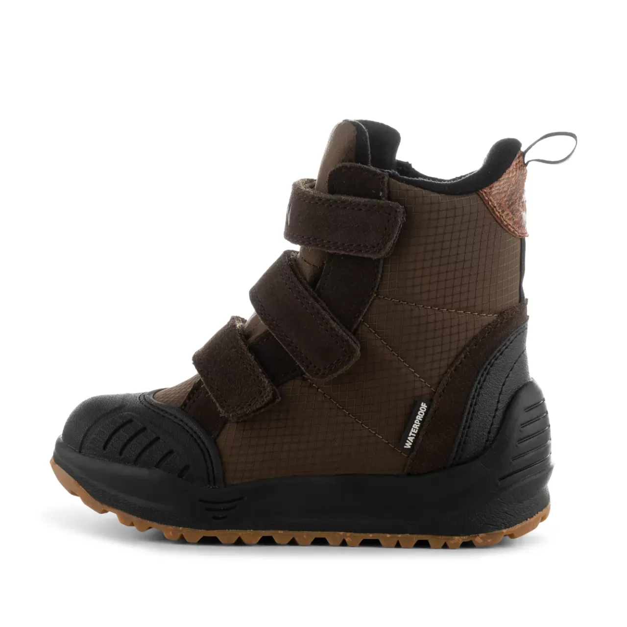 Flash Sale WODEN Adrian II - Dry Seagrass DrySeagrass