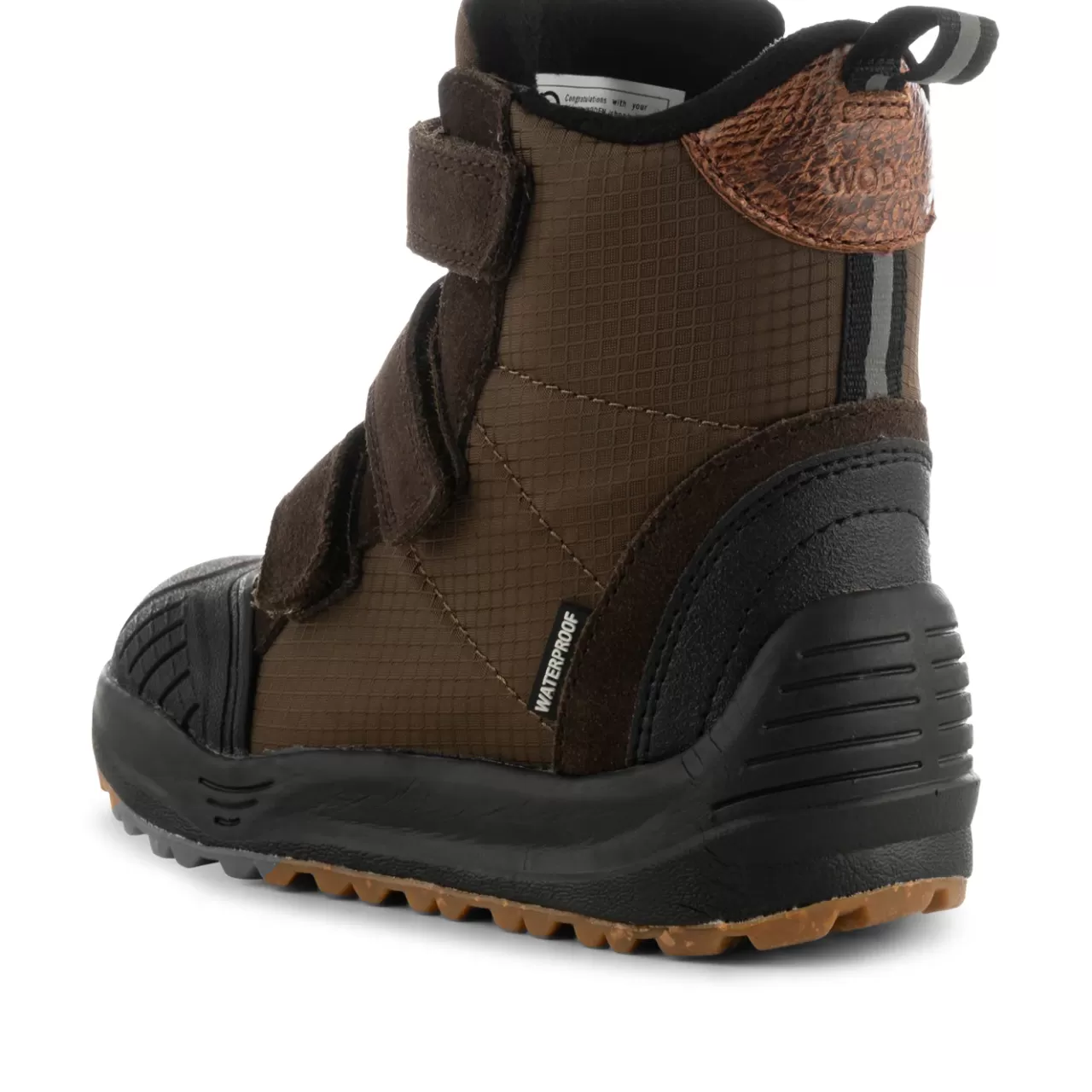 Flash Sale WODEN Adrian II - Dry Seagrass DrySeagrass