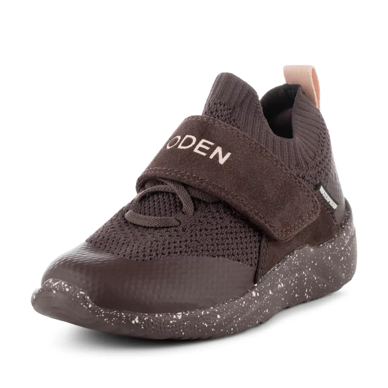 Cheap WODEN Alex Waterproof - Fudge