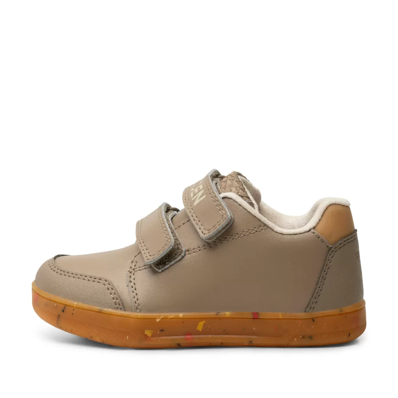 Store WODEN Billie - Silver Mink SilverMink