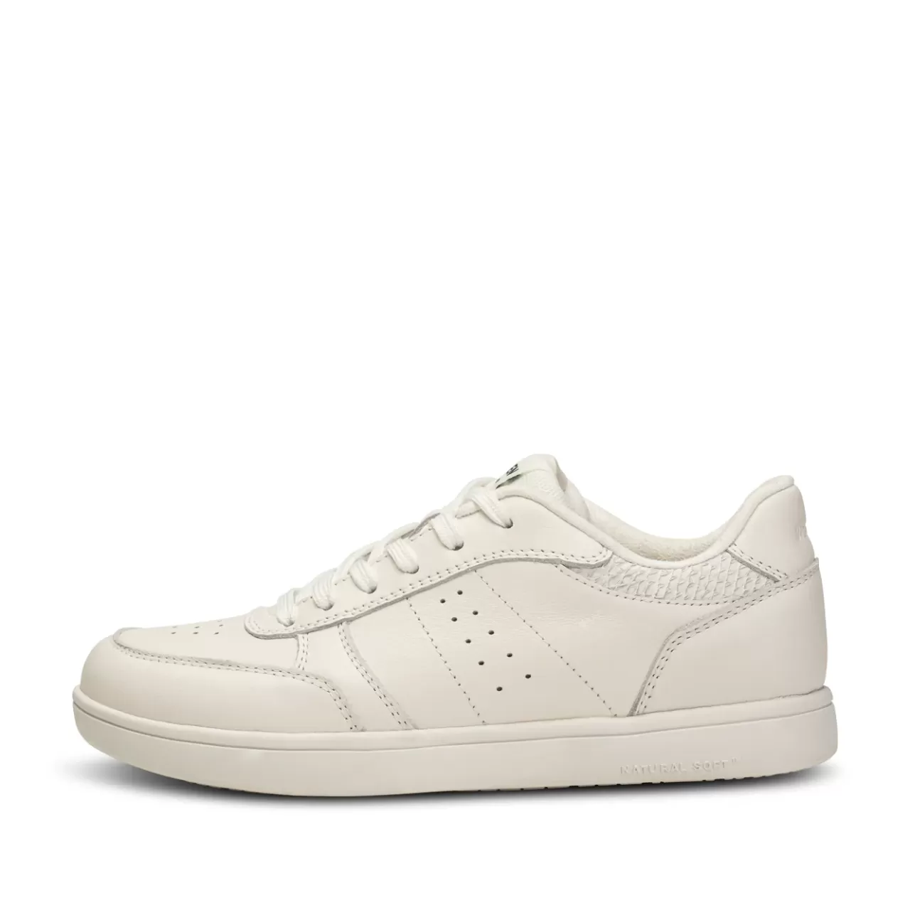 Discount WODEN Bjork - Blanc de Blanc BlancdeBlanc