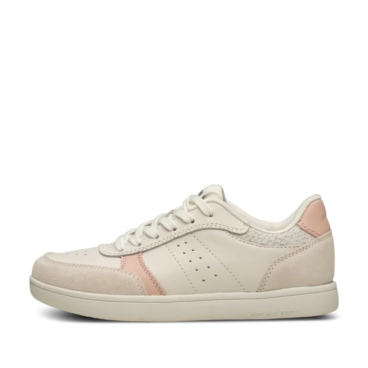 Cheap WODEN Bjork Mix - Ballerina/Blanc De Blanc Ballerina/BlancDeBlanc