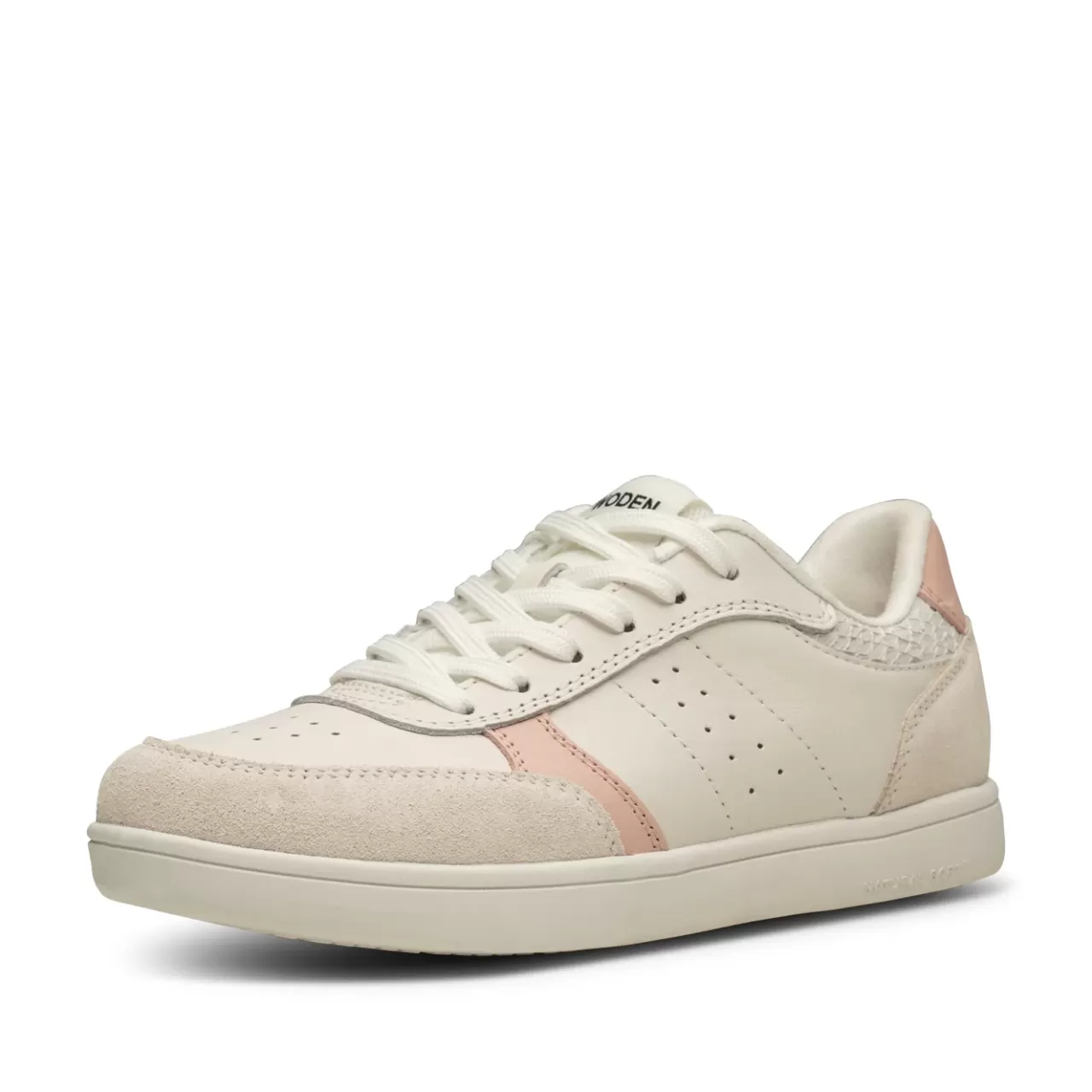 Cheap WODEN Bjork Mix - Ballerina/Blanc De Blanc Ballerina/BlancDeBlanc