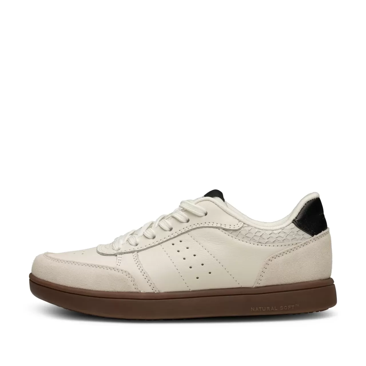 Clearance WODEN Bjork Mix - Blanc De Blanc/Black BlancDeBlanc/Black