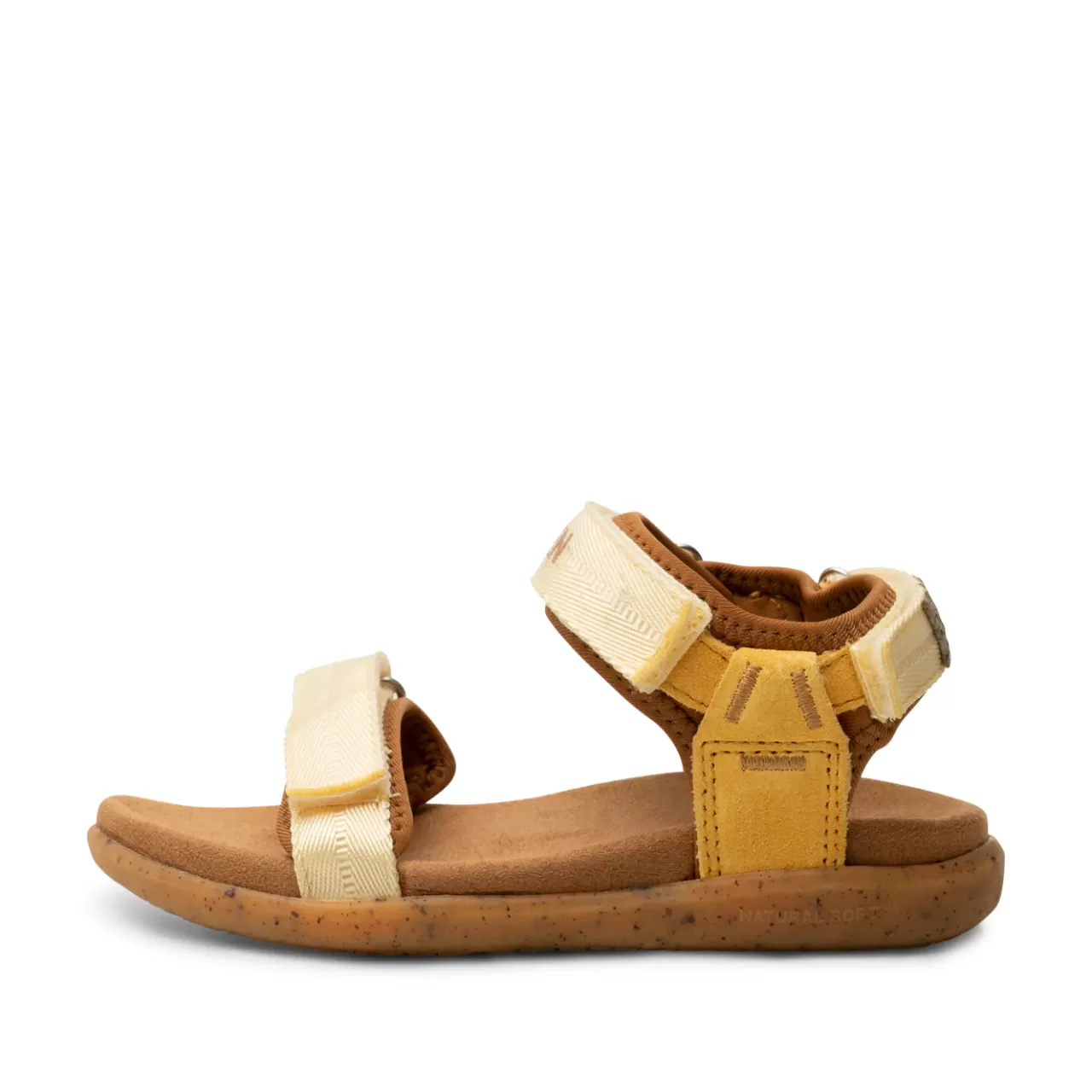 Shop WODEN Cirkeline - Pina Colada PinaColada
