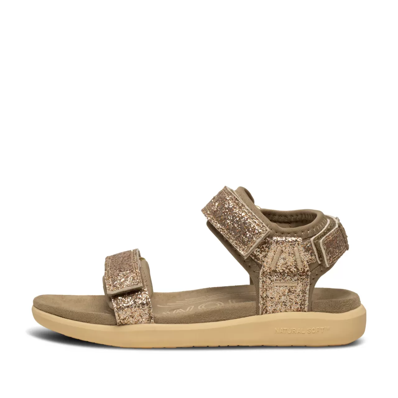 Online WODEN Cirkeline Glitter - Multi