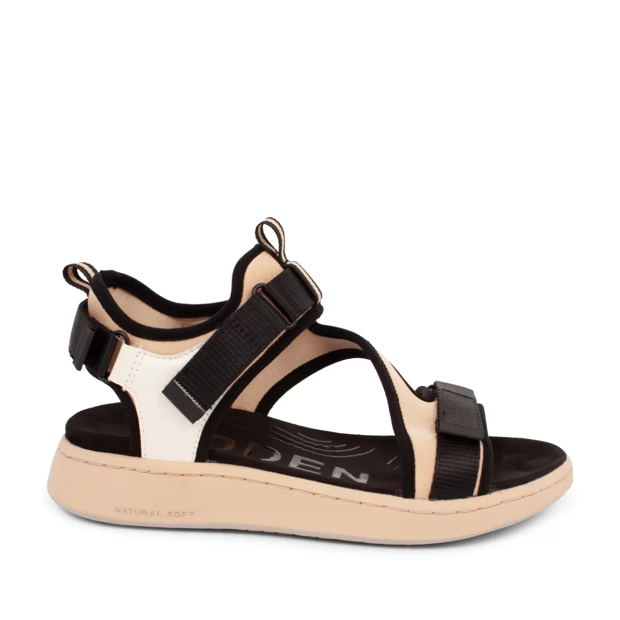 Cheap WODEN Emilie - Beige