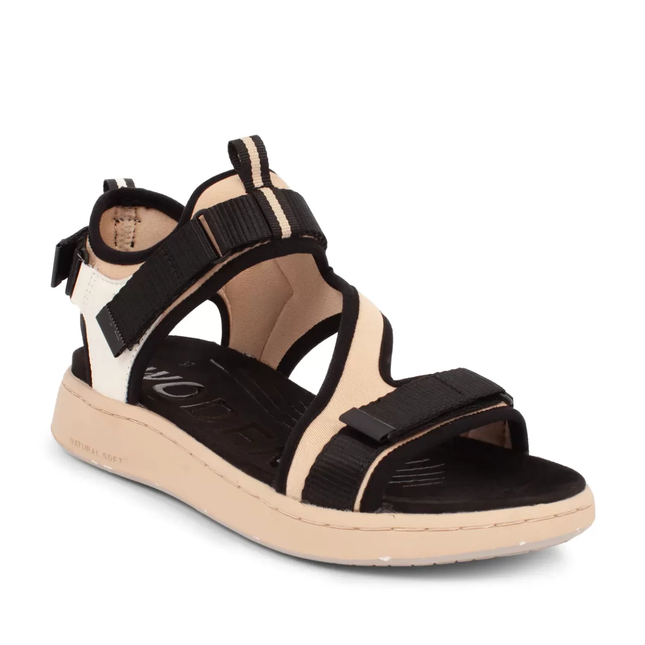 Cheap WODEN Emilie - Beige