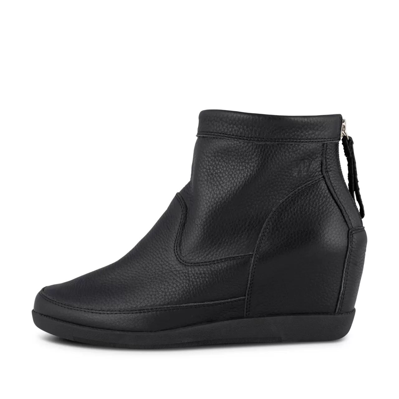 Cheap WODEN Emmy L - Black
