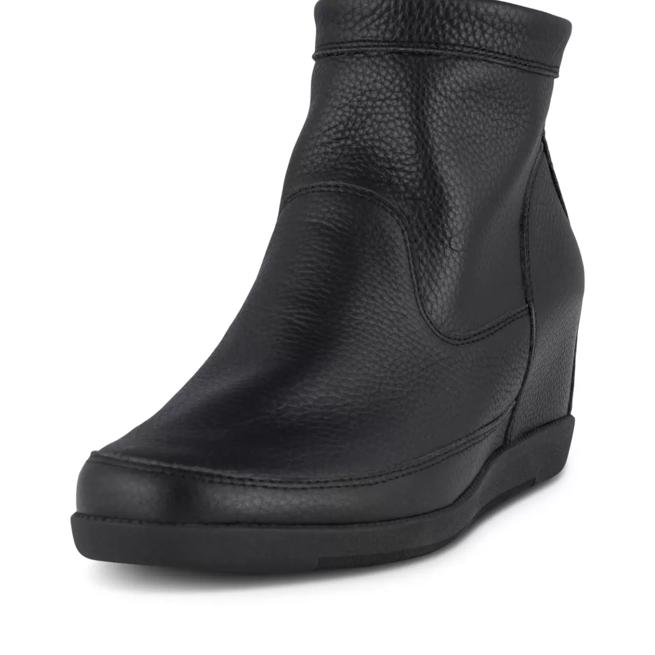 Cheap WODEN Emmy L - Black