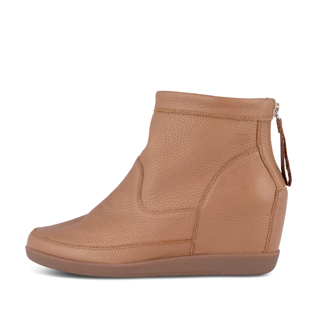 Fashion WODEN Emmy L - Tan
