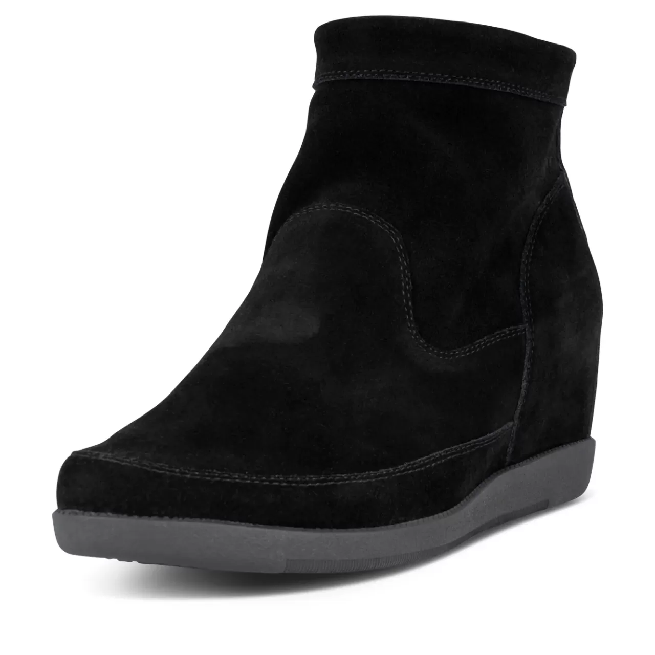 Best Sale WODEN Emmy S - Black/Black