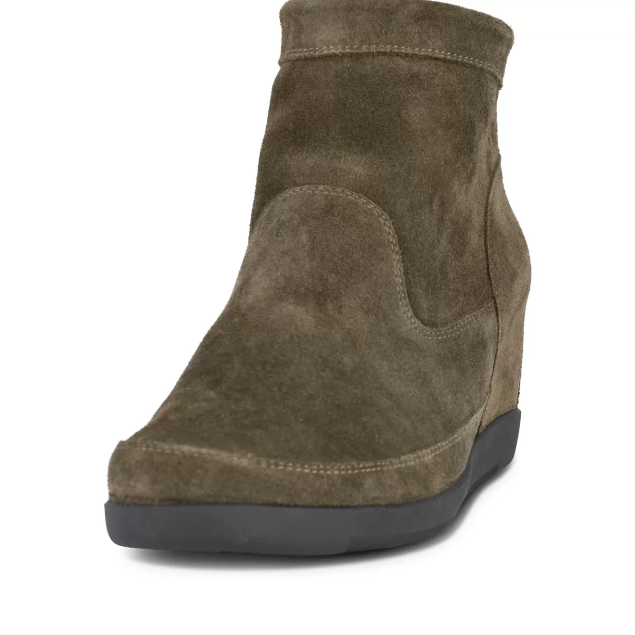 Flash Sale WODEN Emmy S - Dark Olive/Dark Olive DarkOlive/DarkOlive