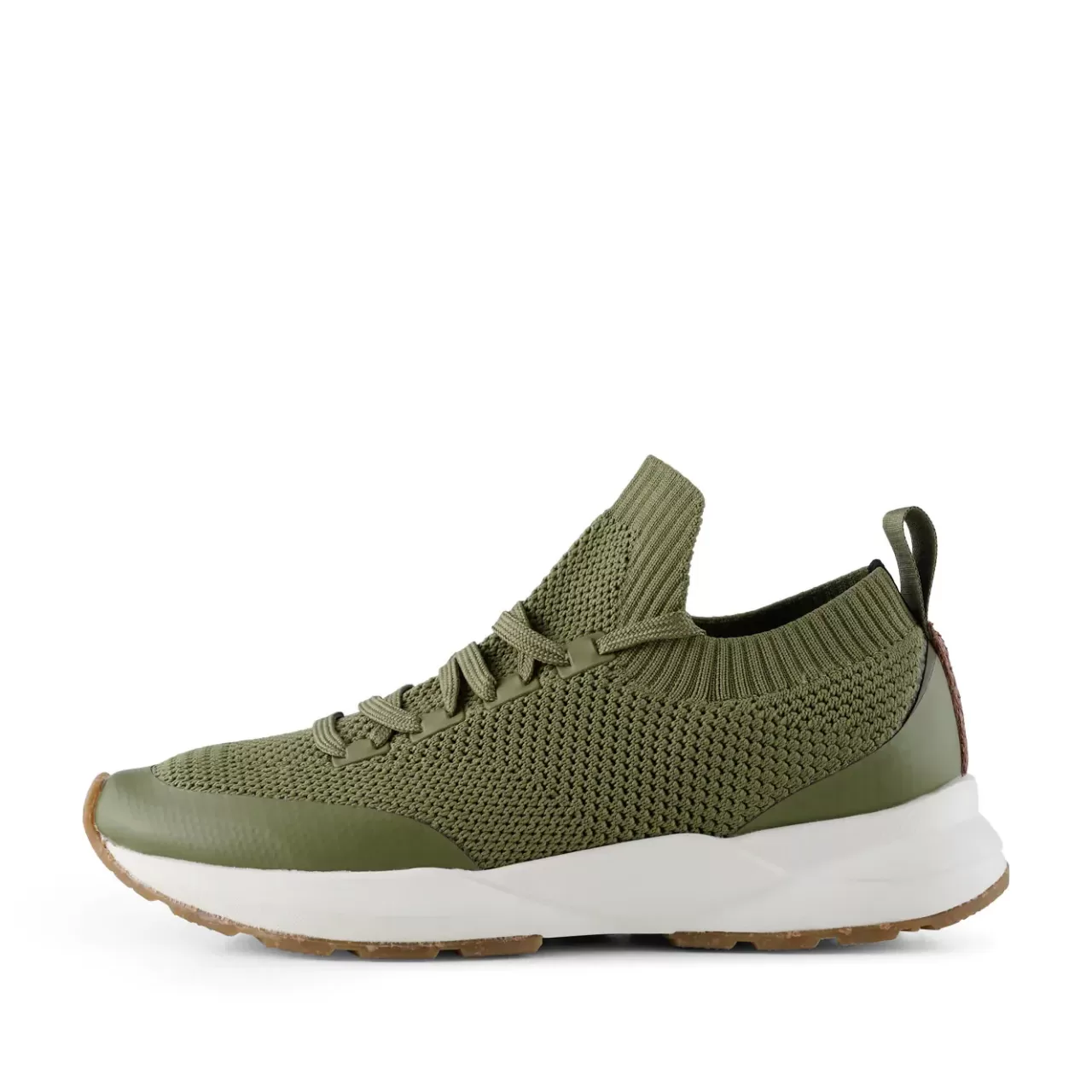 Cheap WODEN Esther - Leaf