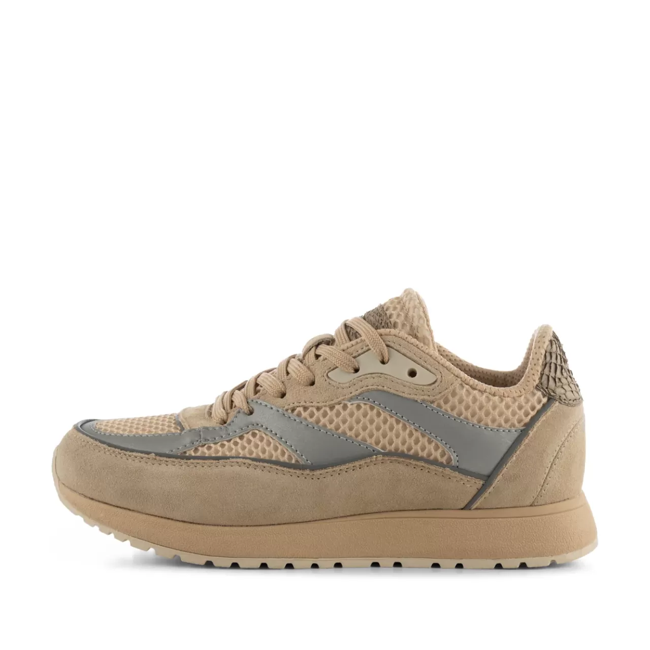 Sale WODEN Hailey - Beige