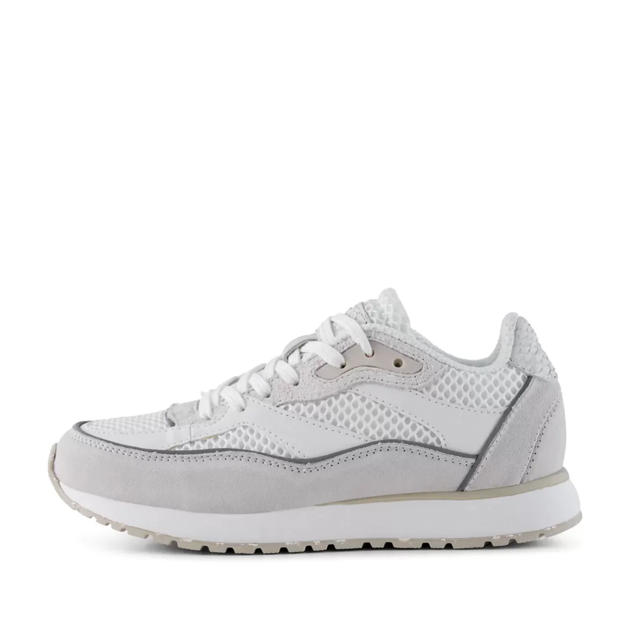 Flash Sale WODEN Hailey - Blanc de Blanc BlancdeBlanc
