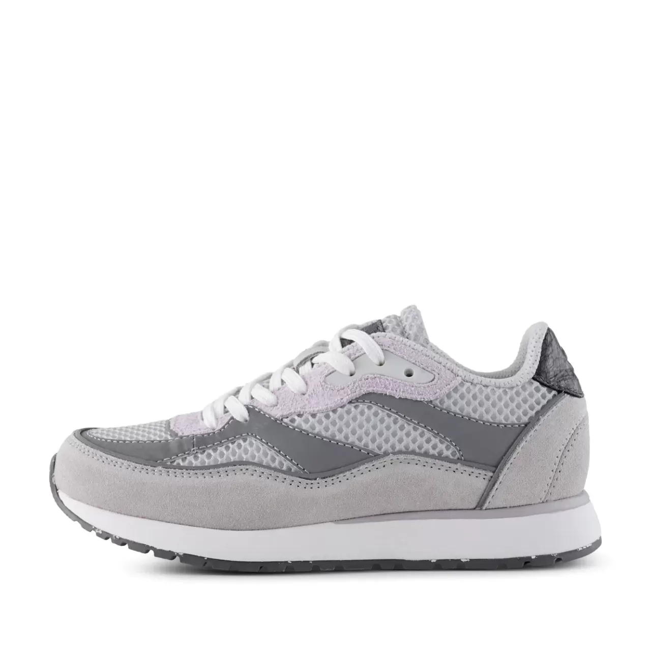 Shop WODEN Hailey - Oyster