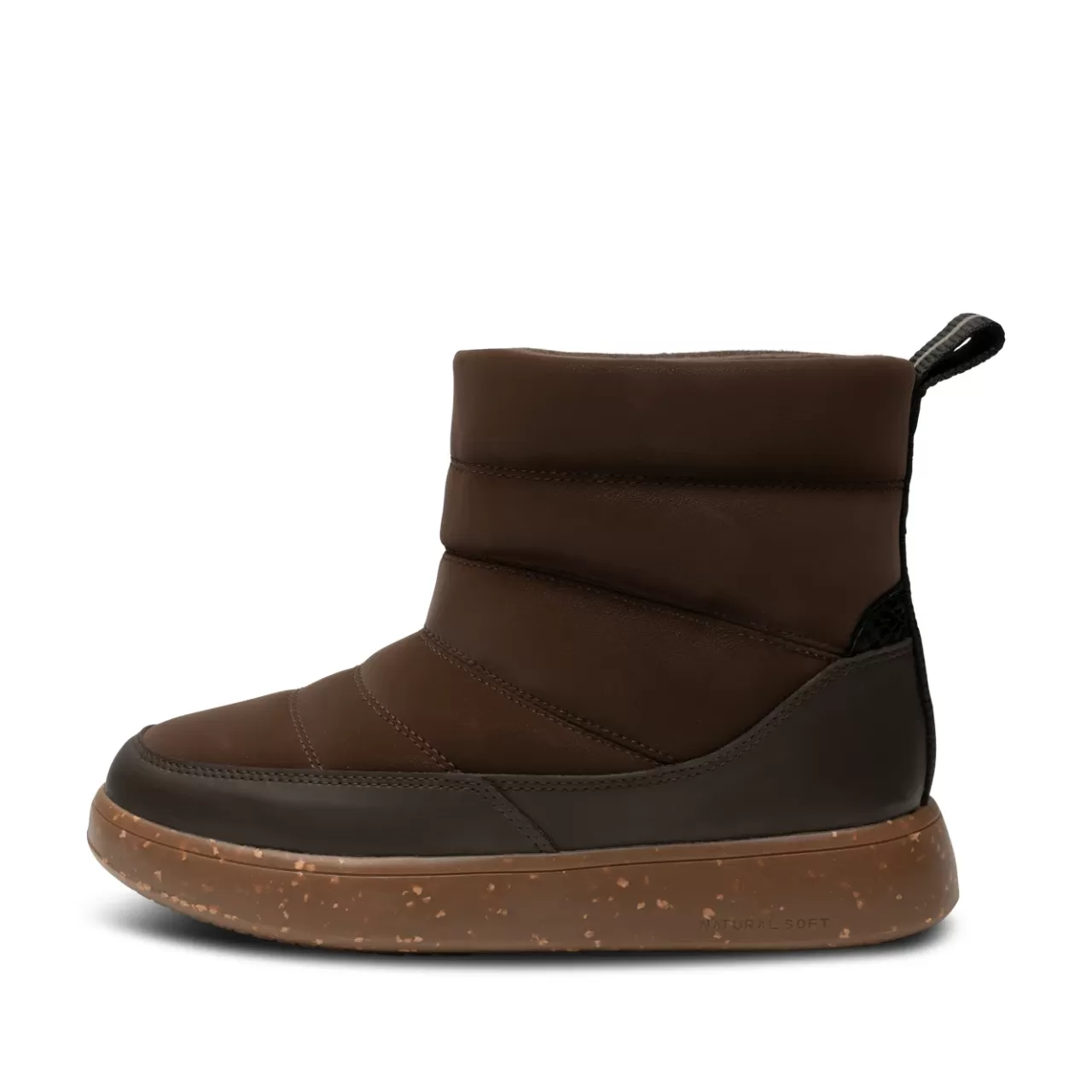 Cheap WODEN Isa Waterproof - Chocolate