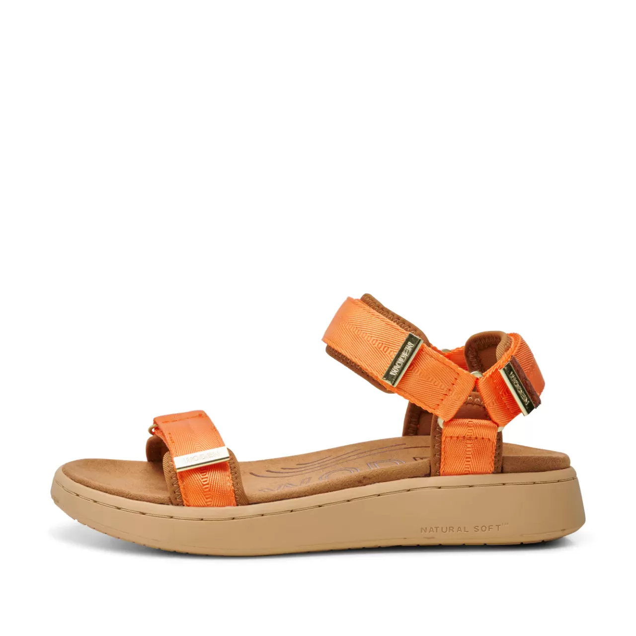 Sale WODEN Line - Tiger