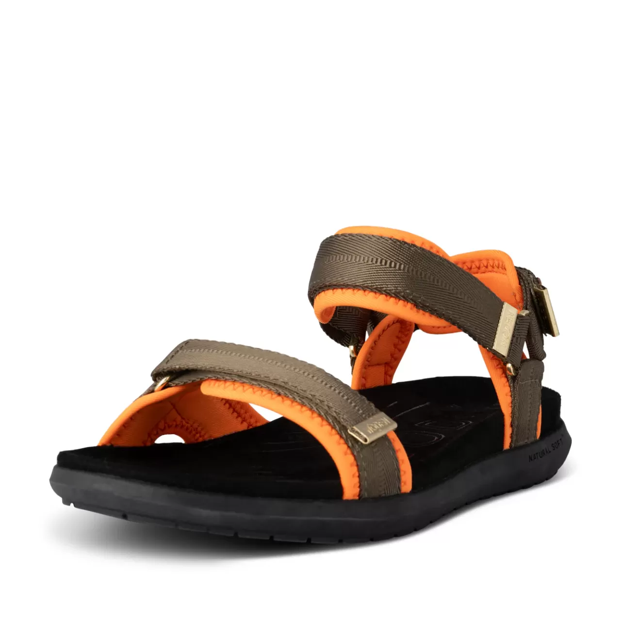 Outlet WODEN Line Lite - Dark Olive DarkOlive