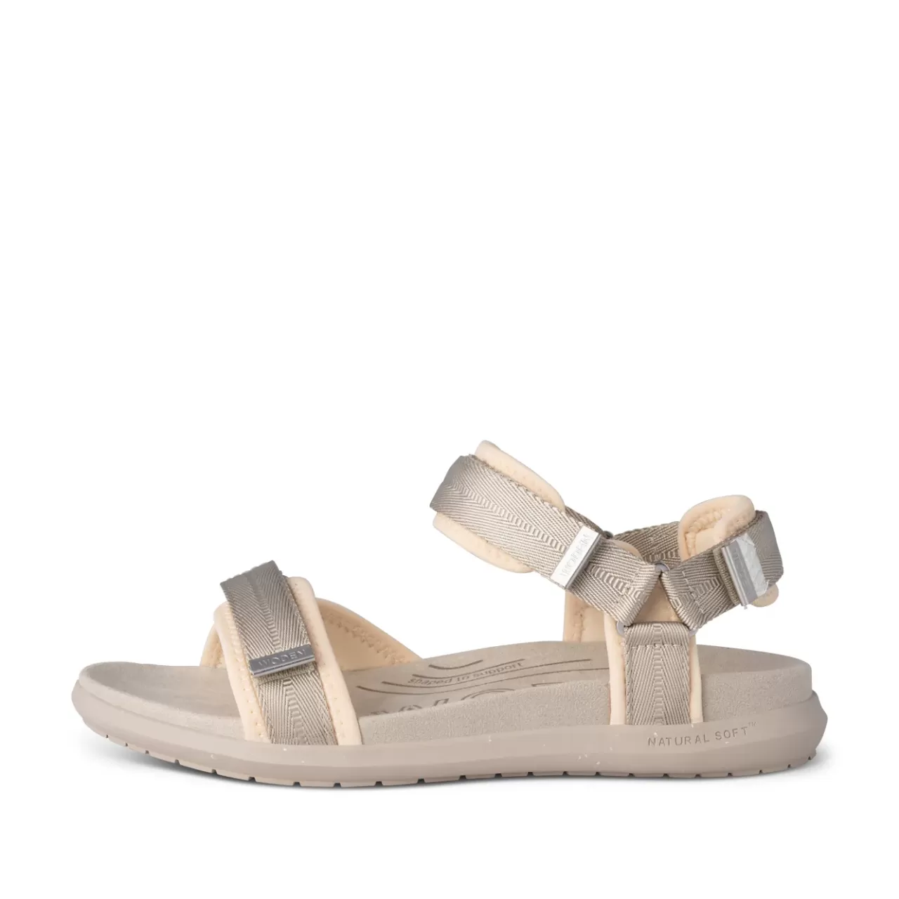 Best Sale WODEN Line Lite - Silver Lining SilverLining