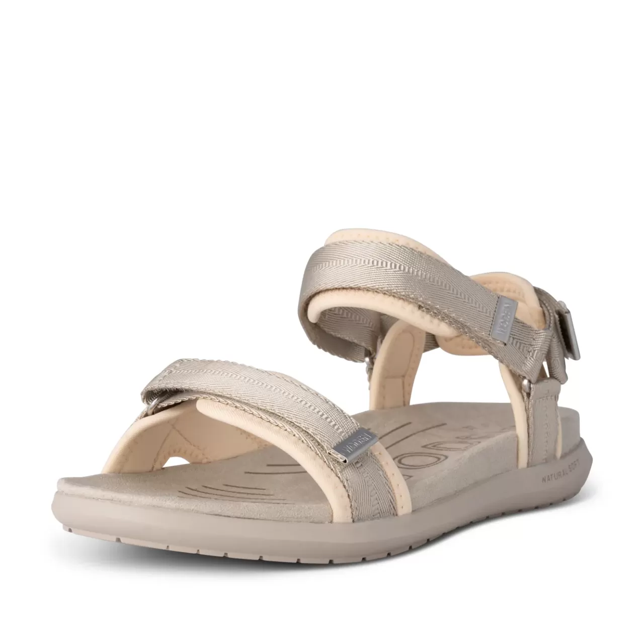 Best Sale WODEN Line Lite - Silver Lining SilverLining