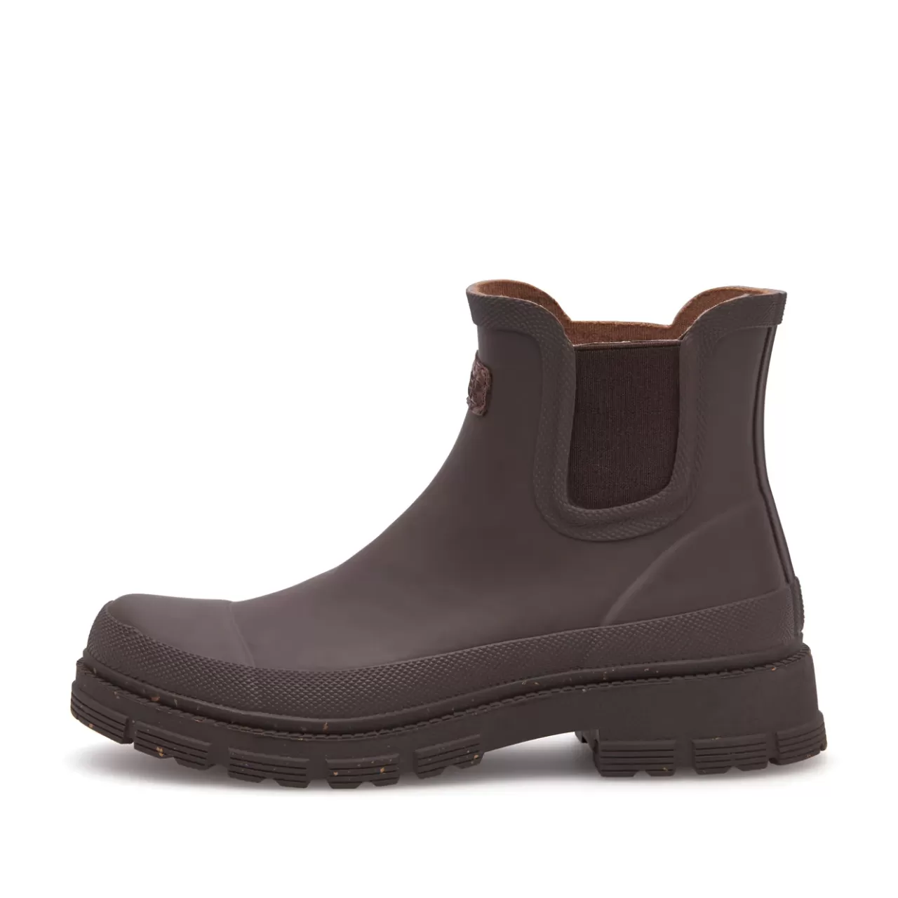 Best Sale WODEN Liv Waterproof - Chocolate