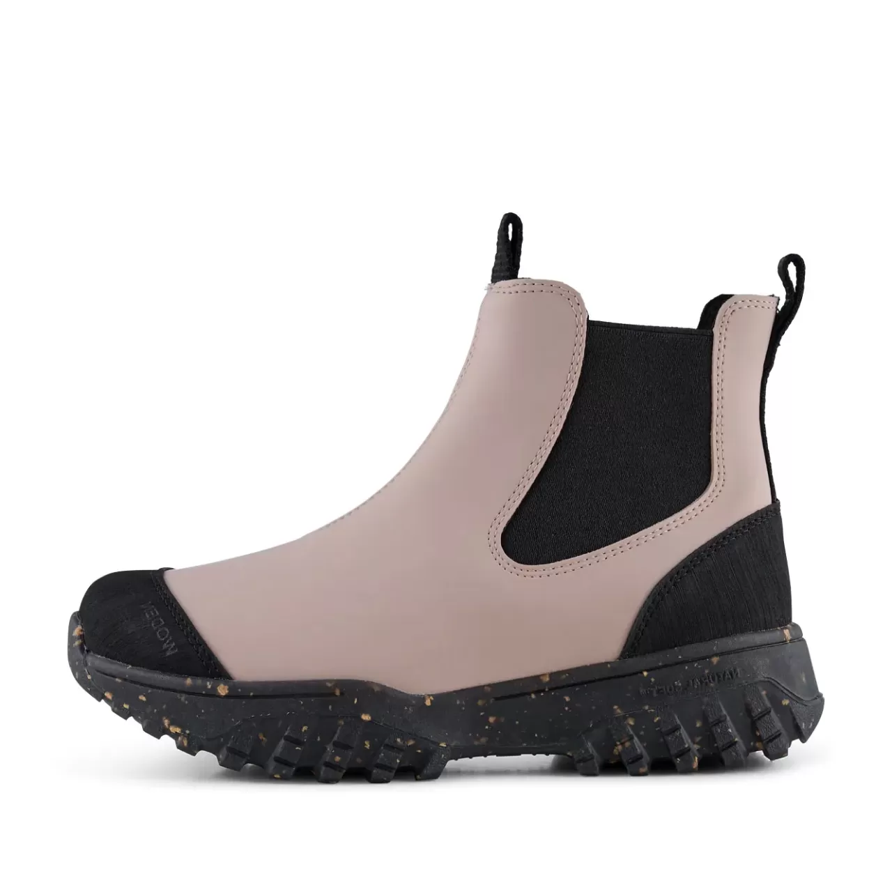 Cheap WODEN Magda Track Waterproof - Dry Rose DryRose