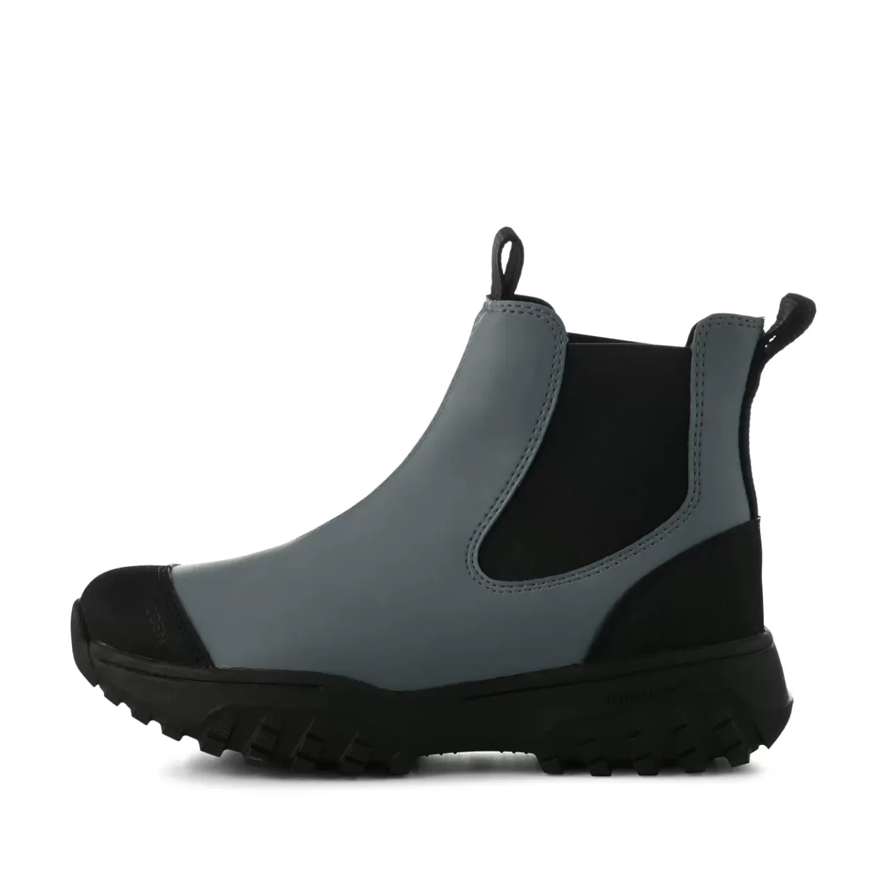 Sale WODEN Magda Track Waterproof - Storm