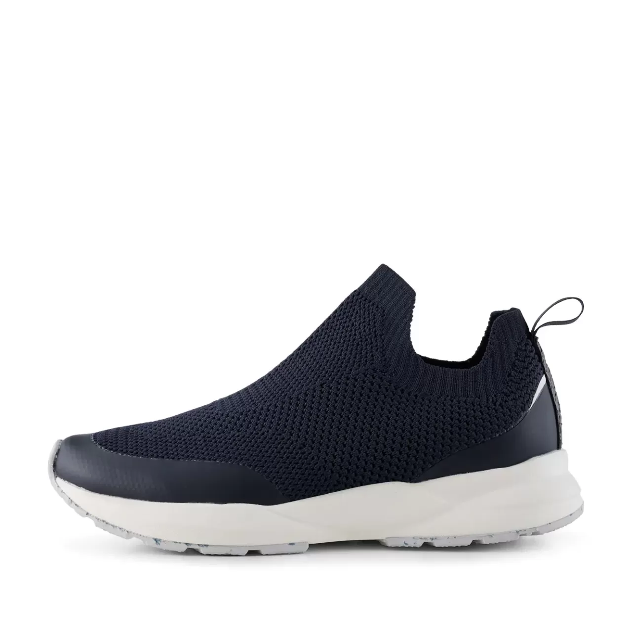 Outlet WODEN Maggie - Dark Navy DarkNavy