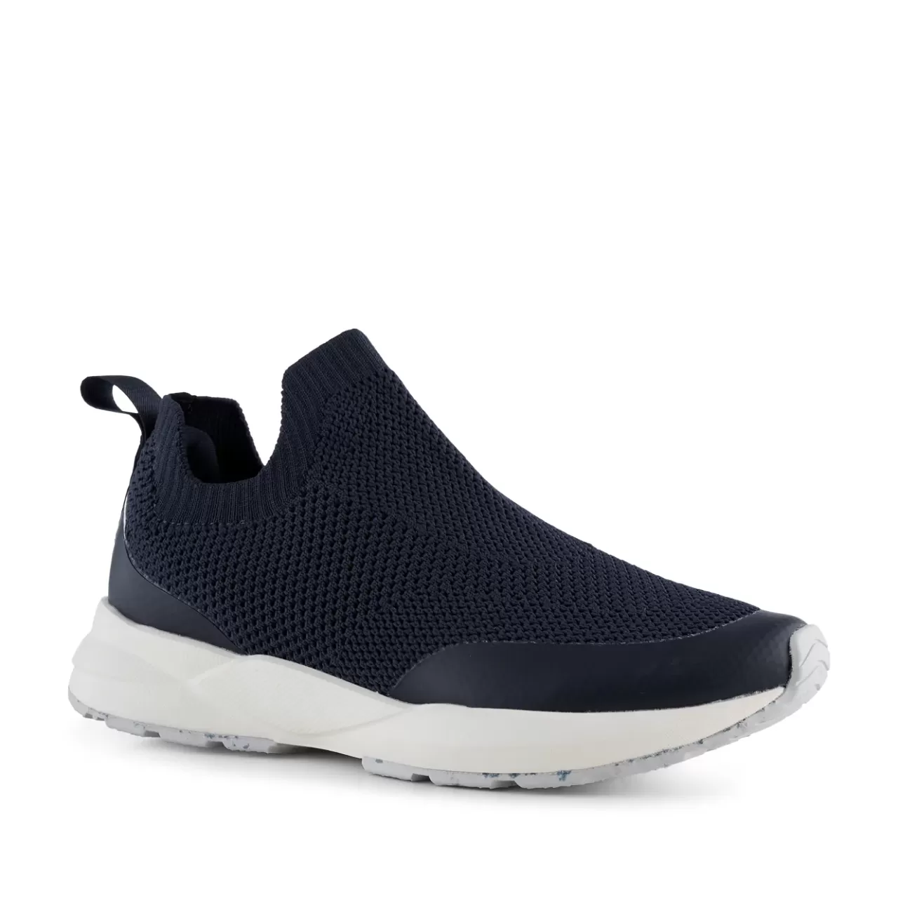 Outlet WODEN Maggie - Dark Navy DarkNavy