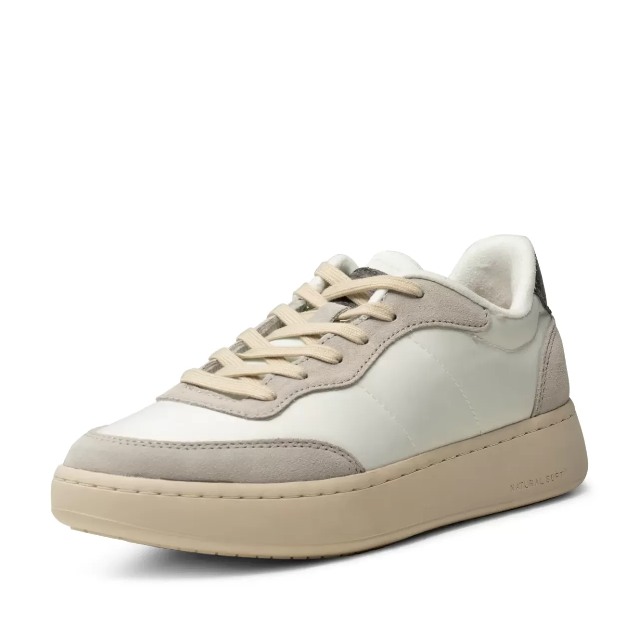 Fashion WODEN May - Blanc de Blanc BlancdeBlanc