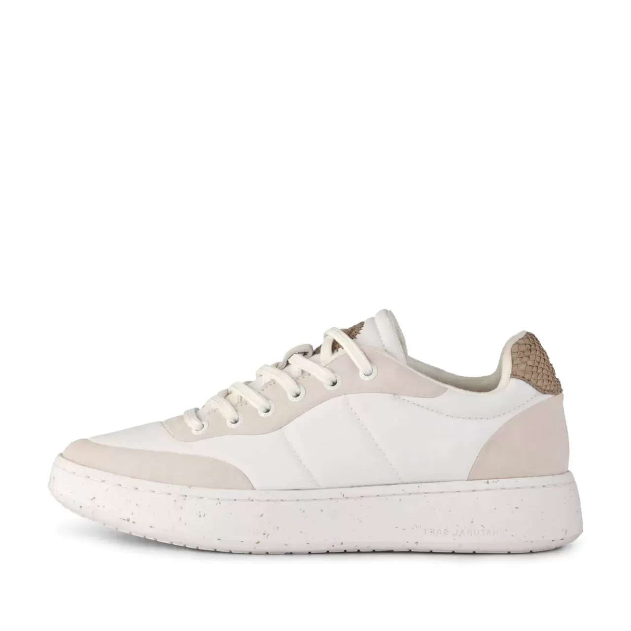 Online WODEN May - Bright White BrightWhite