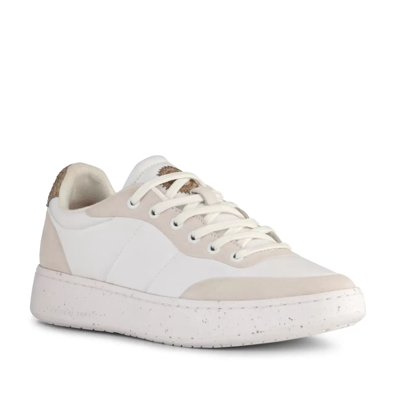 Online WODEN May - Bright White BrightWhite