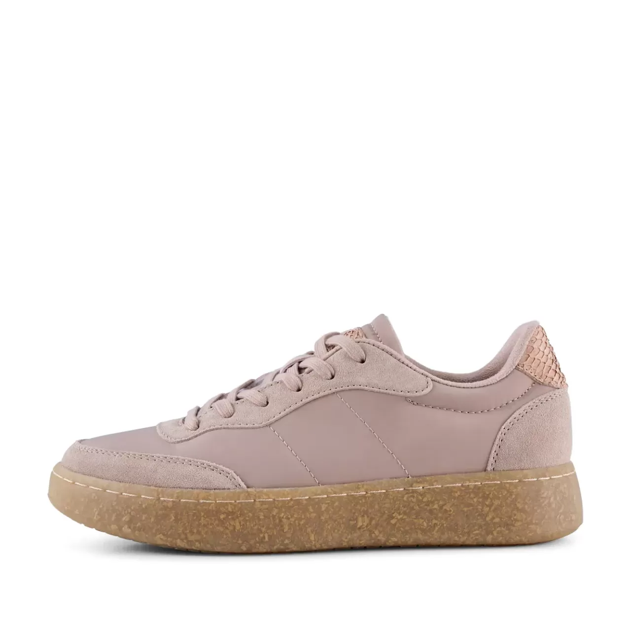 Clearance WODEN May - Dry Rose DryRose