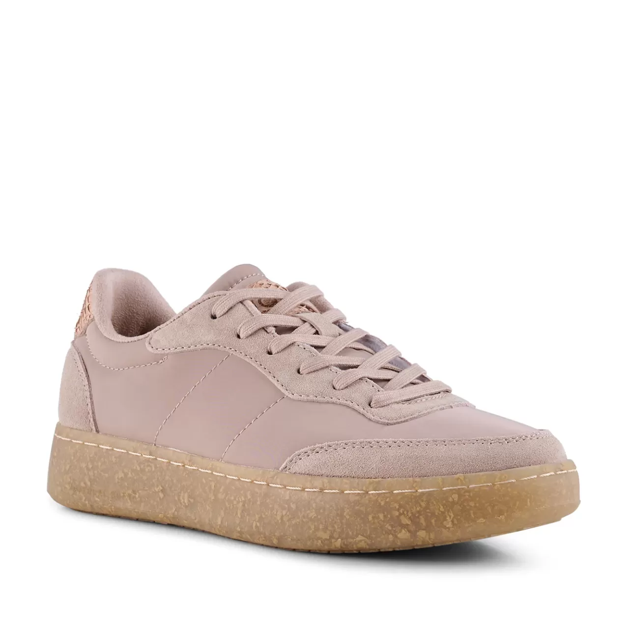 Clearance WODEN May - Dry Rose DryRose