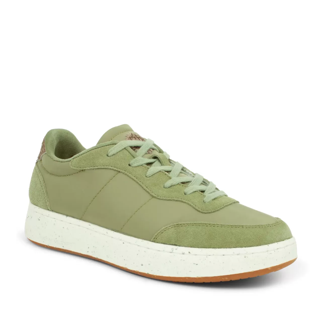 Flash Sale WODEN May - Dusty Olive DustyOlive