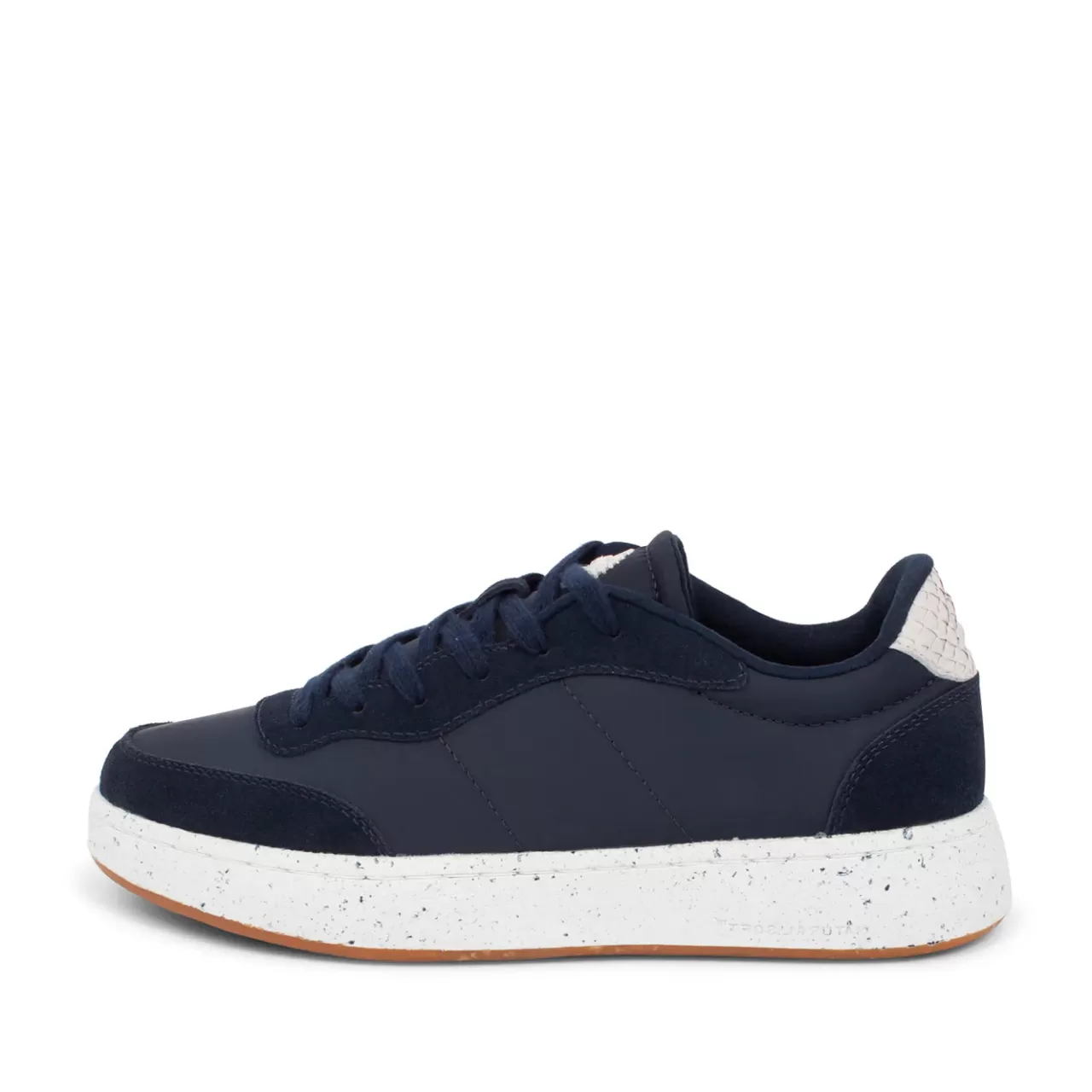 Hot WODEN May - Navy