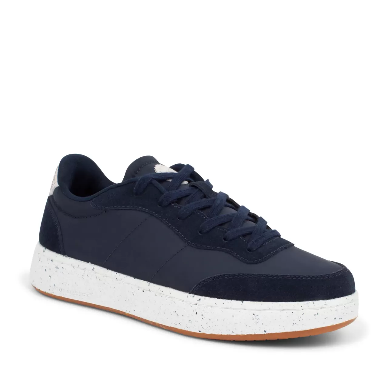 Hot WODEN May - Navy