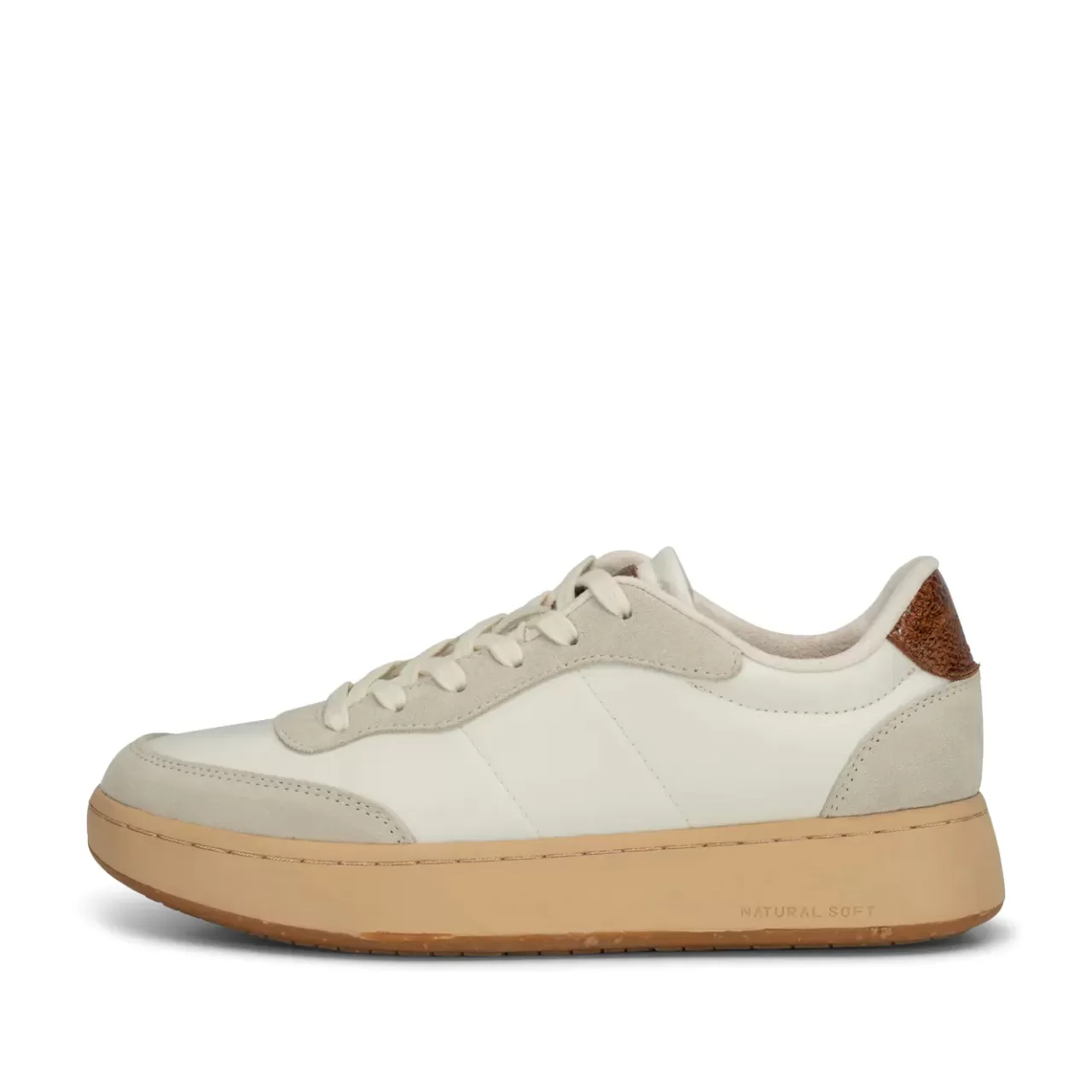 Outlet WODEN May - Whisper White WhisperWhite