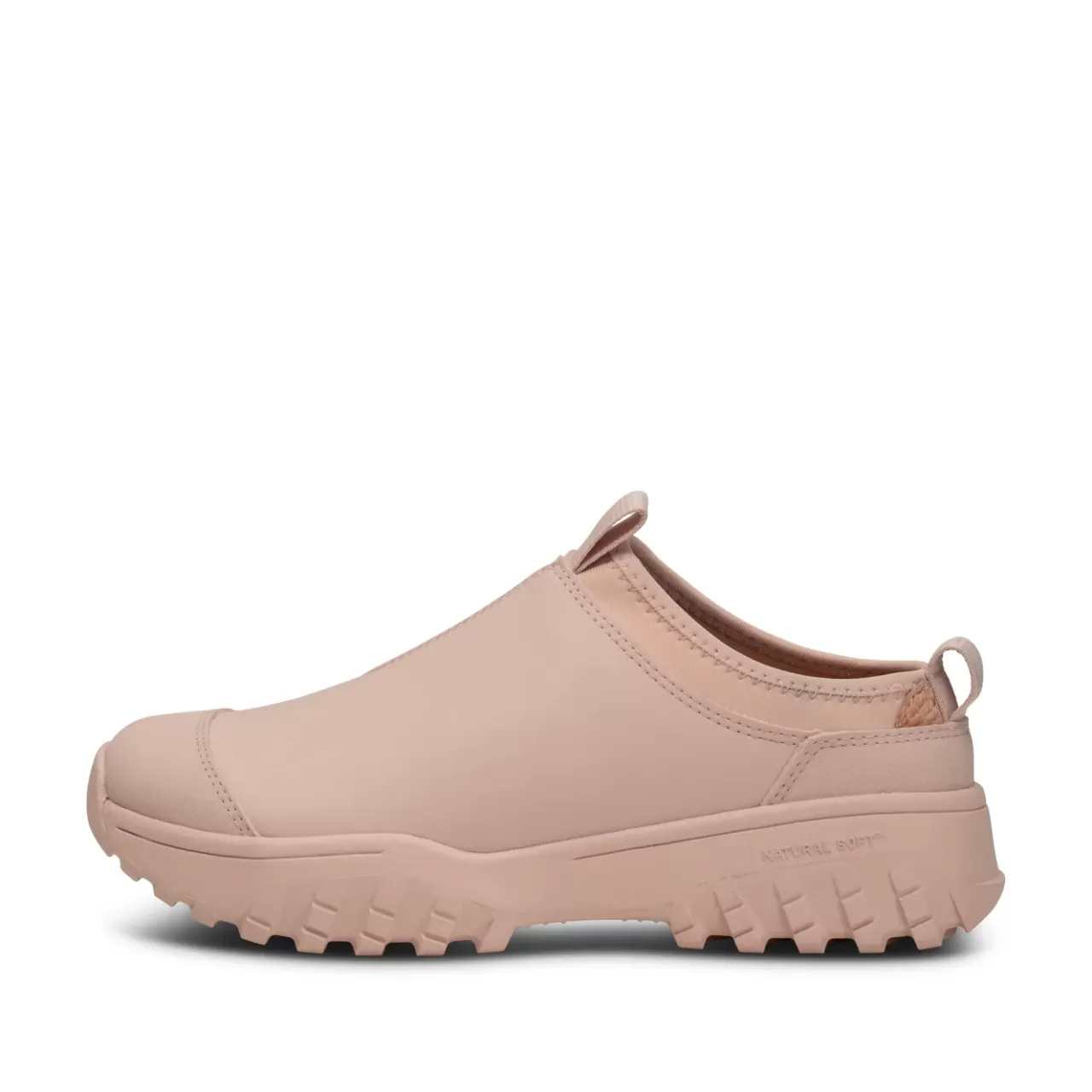 Online WODEN Merle - Ballerina