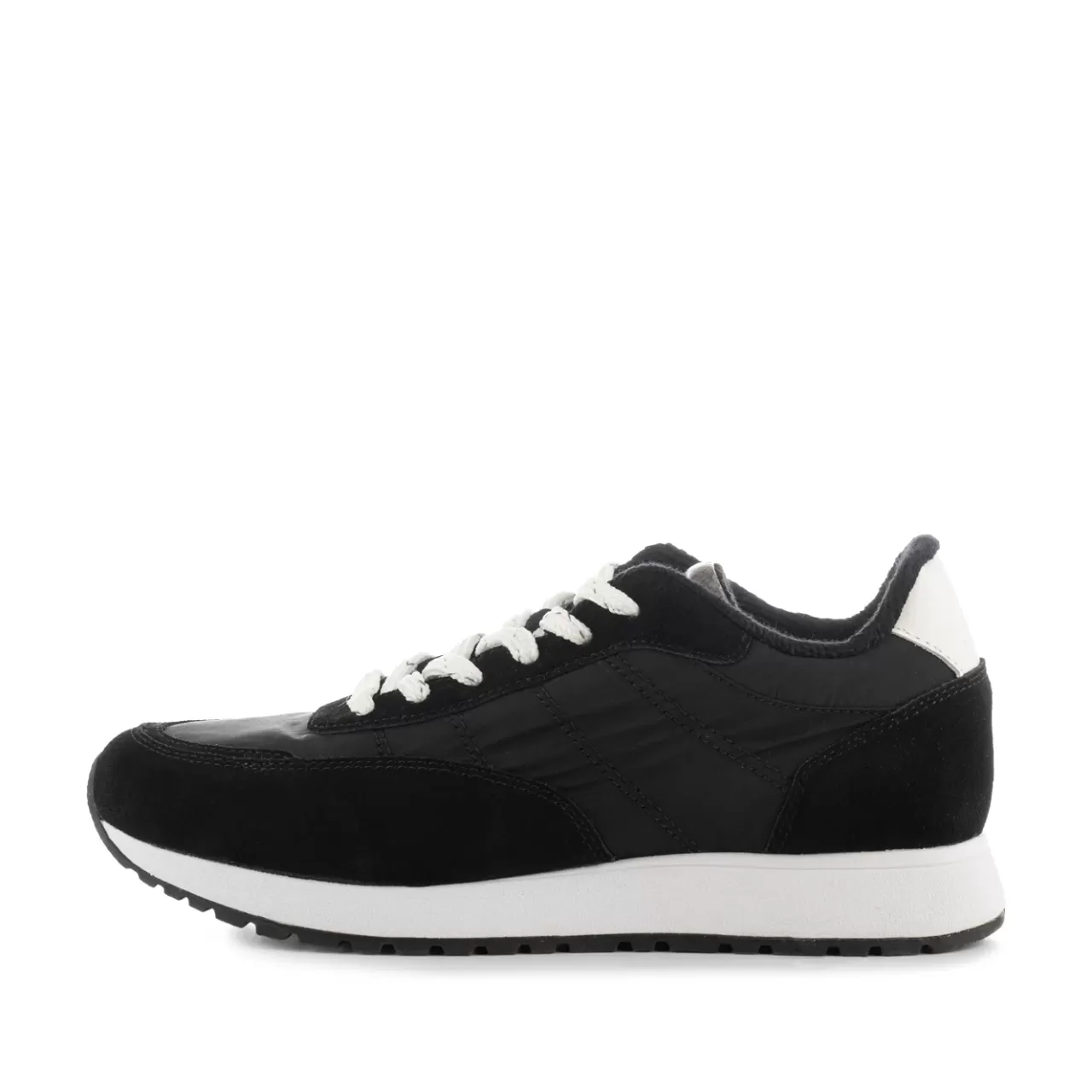 Clearance WODEN Nellie Soft - Black