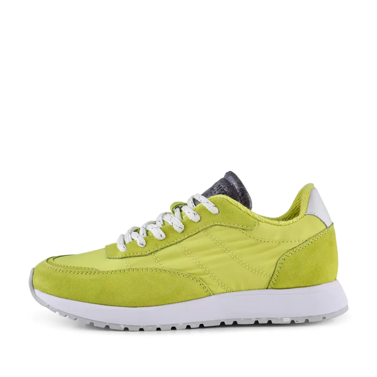 Cheap WODEN Nellie Soft - Neon Yellow NeonYellow