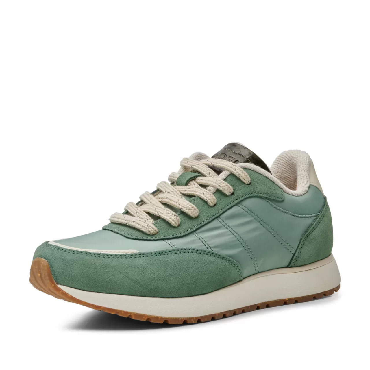 New WODEN Nellie Soft Reflective - Algae