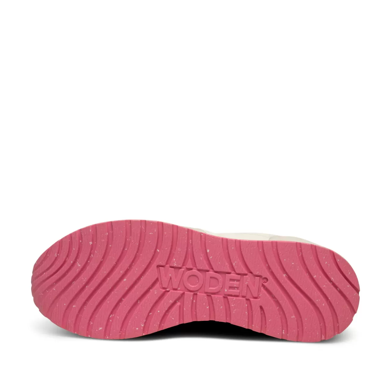 Cheap WODEN Nellie Vintage - Blanc De Blanc/Aurora Pink BlancDeBlanc/AuroraPink