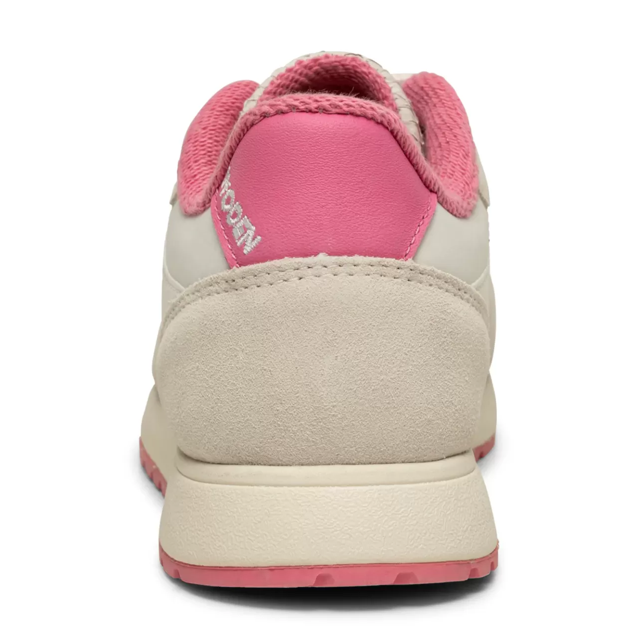 Cheap WODEN Nellie Vintage - Blanc De Blanc/Aurora Pink BlancDeBlanc/AuroraPink